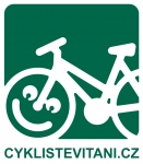 Pro cyklisty a turisty